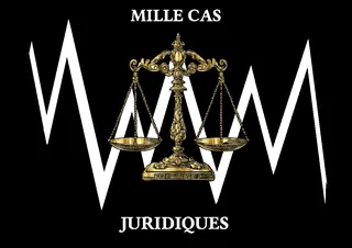 Mille Cas Juridiques